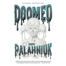 Doomed