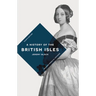 A History of the British Isles