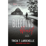 Bleeding Heart - A Holiday Romance