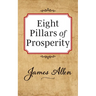 Eight Pillars of Prosperity