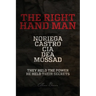 The Right Hand Man