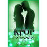 KPOP Promise: 1-3