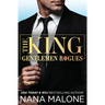 The King