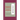 Supernatant Clarity Great Cavern Perfected Scripture