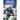 Dallas Cowboys Fun Facts