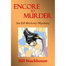 Encore to Murder