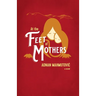At the Feet of Mothers