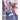 Evangelion Illustrations 2007-2017