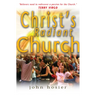 Christ's Radiant Church