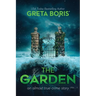 The Garden