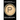 Post-Everything: An Intellectual History of Post-Concepts