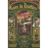 Coira in Everland: Forgotten Tinker Bell