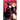 Jujutsu Kaisen, Vol. 3