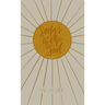 Songs of the Sun