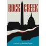 Rock Creek