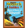 Monarch Buddies: Munch-A-Bunch of Milkweed!