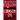 Crimson Eve