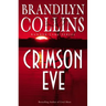 Crimson Eve