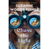 Chase the Light