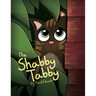 The Shabby Tabby