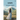 Dawn