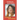 Imitations of Love Poems