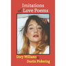 Imitations of Love Poems