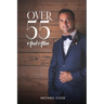 Over 55 and Alive