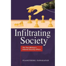 Infiltrating Society: The Thai Military's Internal Security Affairs