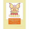 Quickkie's Treasure Chest Vol. 2: The Lemonade Stand