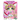 Sherri Baldy My-Besties Chibi Kawaii Coloring Book