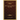 Book of the Sacred Magic of Abra-Melin