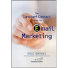 The Constant Contact Guide to Email Marketing