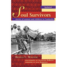 Soul Survivors - Stories of Women and Children in Cambodia
