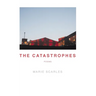 The Catastrophes