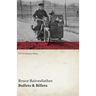 Bullets & Billets (WWI Centenary Series)