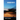 Random Riffs