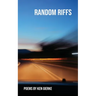 Random Riffs