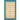 Institutes of Natural Law; Being the Substance of a Course of Lectures on Grotius de Jure Belli et Pacis, Read in St. John's College Cambridge (1832)
