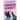 Financial Feminist: Overcome the Patriarchy's Bullsh*t to Master Your Money and Build a Life You Love