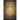 Unveiled Mysteries