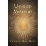 Unveiled Mysteries