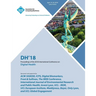 Dh '18: Proceedings of the 2018 International Conference on Digital Health