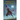 Deserted Prophecy