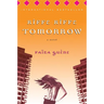 Kiffe Kiffe Tomorrow