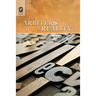 The Arbiters of Reality: Hawthorne, Melville, and the Rise of Mass Information Culture