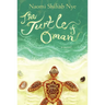 The Turtle of Oman