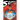 All Star Superman: The Deluxe Edition