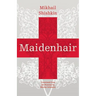 Maidenhair