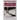 Emptying Beds: The Work of an Emergency Psychiatric Unit Volume 27